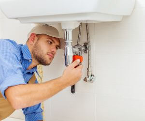 About Plumbers Pros Villard, MN